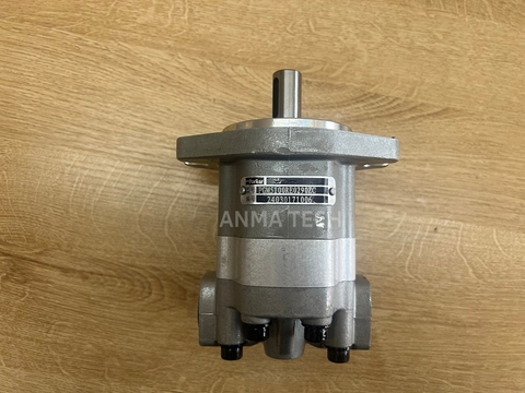 Hydraulic Pump for Kaishan KT12
