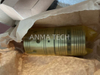 Distributor 153 678 28