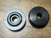 MOUNT 558 0177 77CH
