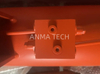 Rotary Actuato 763 500 19