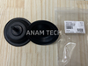 Diaphragm 3201 1953 84