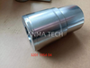 Damping Piston 3201 1954 04