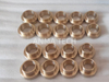 Piston Guide 3201 1953 95
