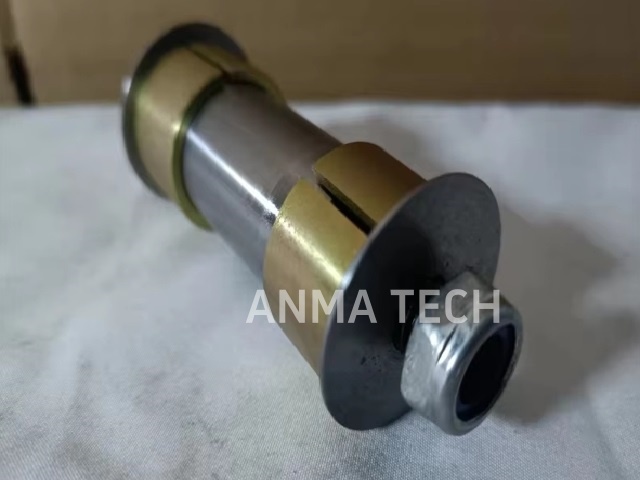 Expanding Shaft 3128 3104 72