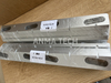 Aluminum Holder 3128078438
