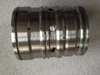 Damper Liner 3115 5358 04