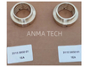 Piston Guide 3115 5050 01