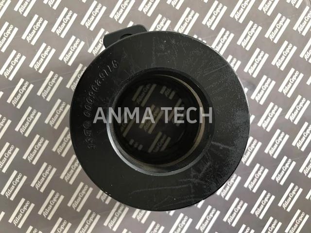 Front Head 3115 2950 00