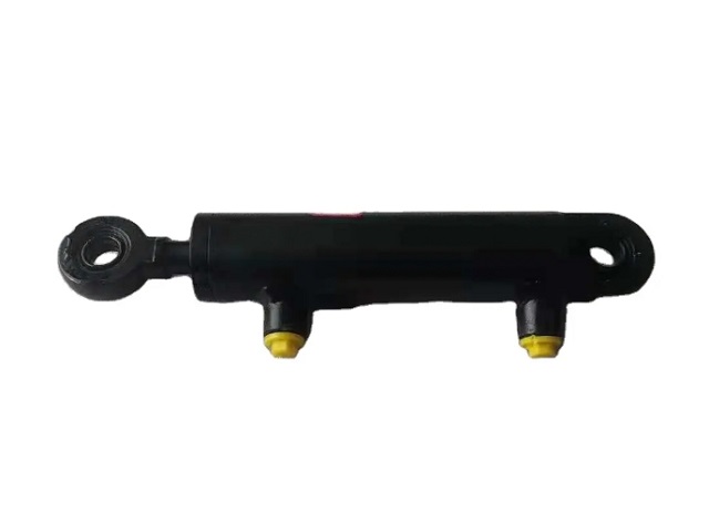 Hydraulic Cylinder