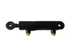 Rod Changer Cylinde 3222336148