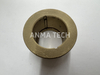 TH800 Spare Parts Sleeve for TOYO
