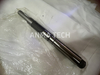 TH800 Piston for TOYO