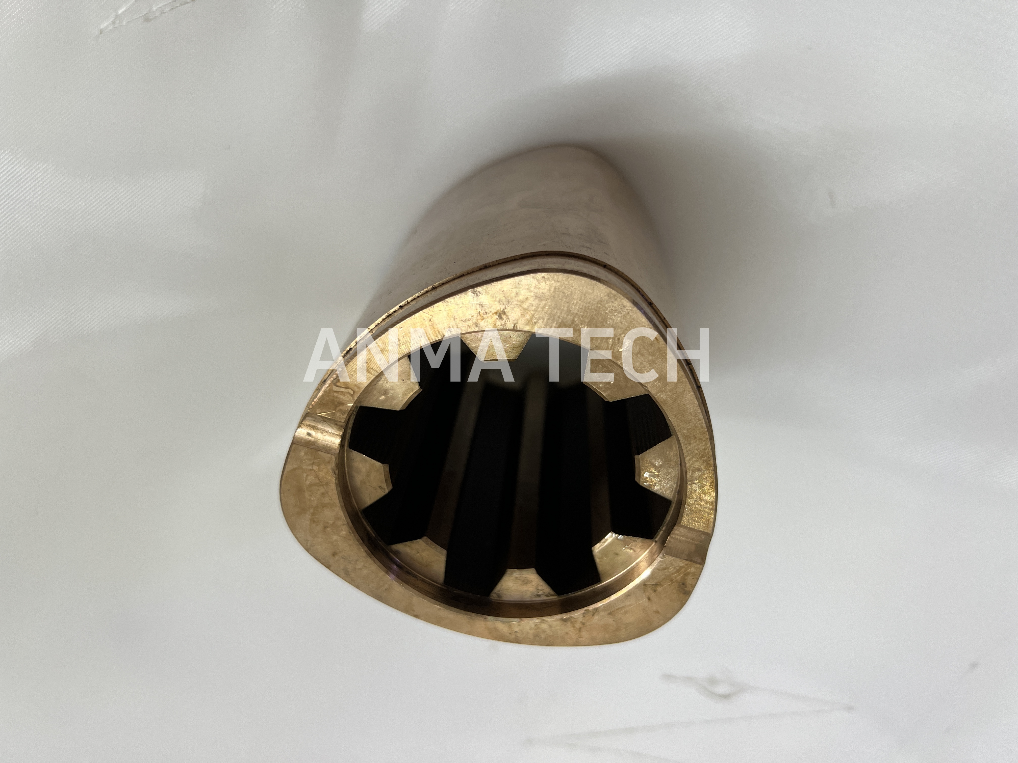 TH800 Driver for TOYO
