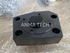 TH800 Assembly（high-pressure）for TOYO