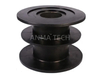 Hose Drum 3128 0475 10
