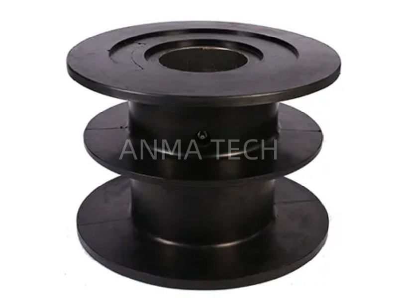 Hose Drum 3128 0475 10