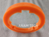 Seal Ring 3128 3012 39