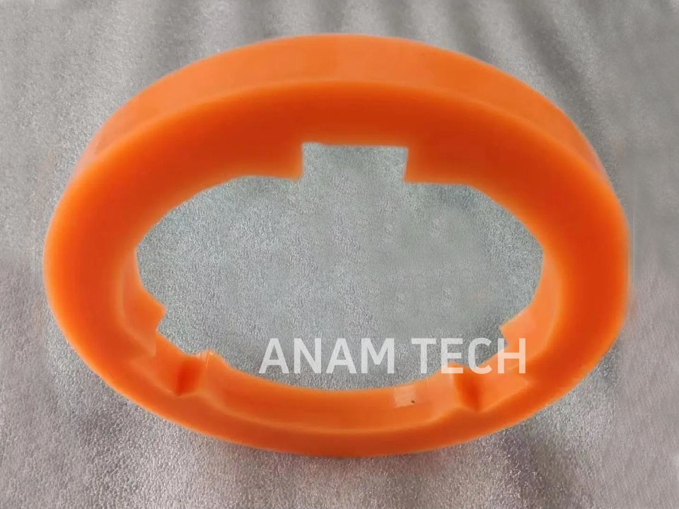 Seal Ring 3128 3012 39