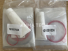 MONTABER Seals Package 101037824
