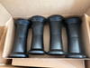  Diaphragm 3115 1926 02