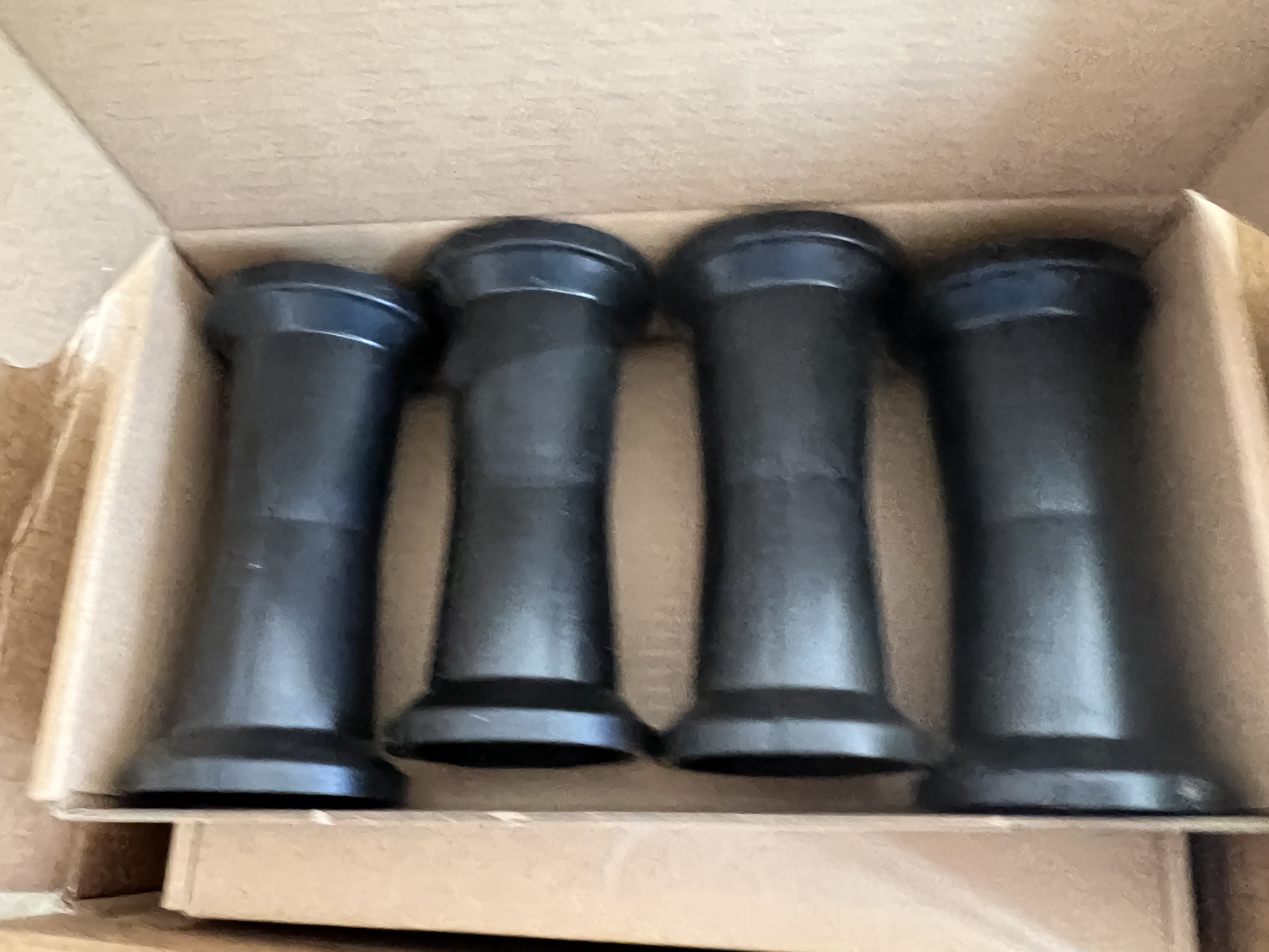  Diaphragm 3115 1926 02