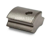 Bushing Half 3128240700