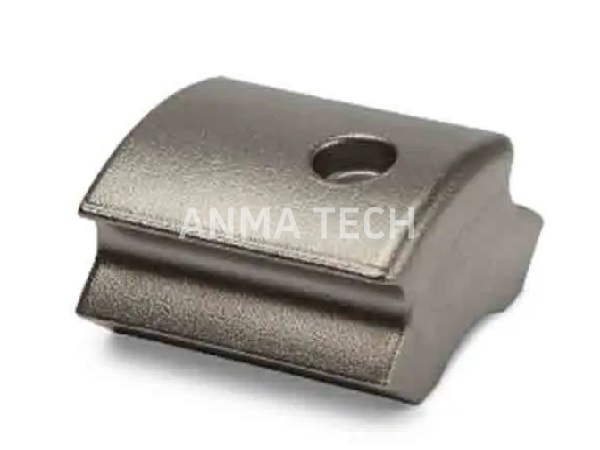 Bushing Half 3128240700