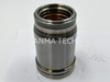 Rearing Bushing 15413458