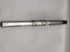 Impact Piston 15414188