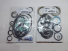 Seal Kit 88563039