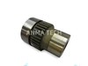 Rotation Busing 55035876