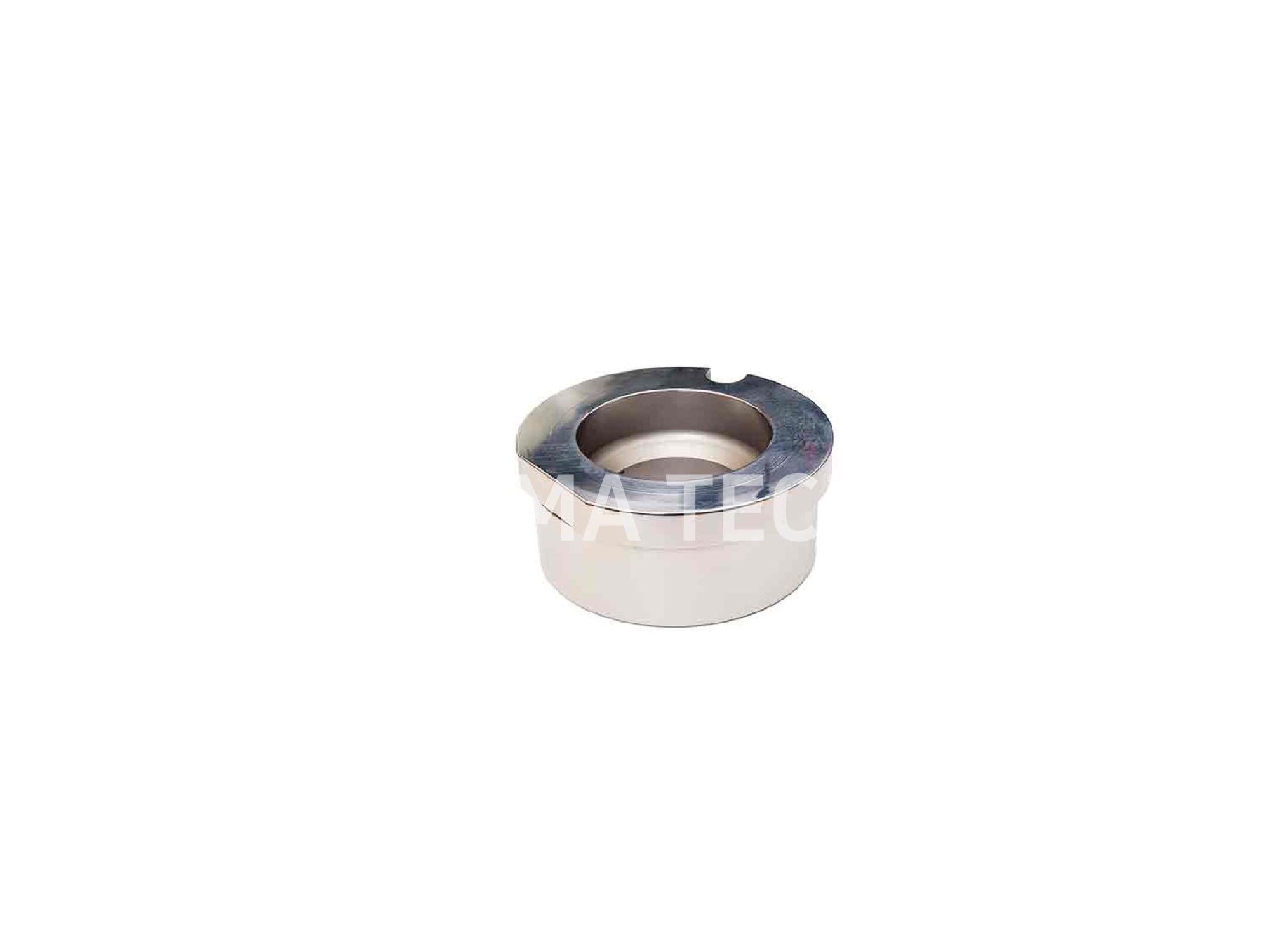 Shank Bushing 152 519 68