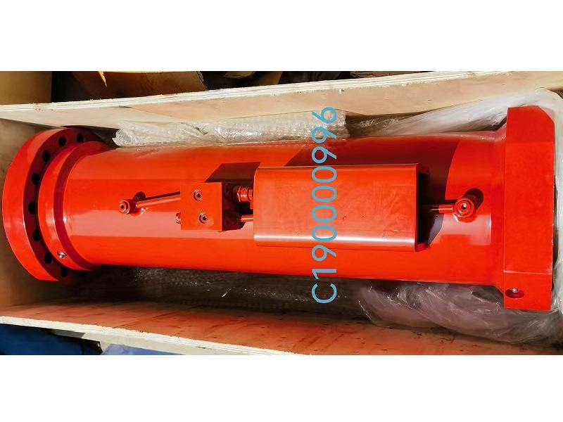  Cylinder C190000996