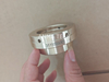Piston Guide 3115505001