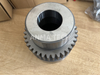 Rotation Bushing 55057798