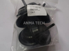 Diaphragm 3115182201