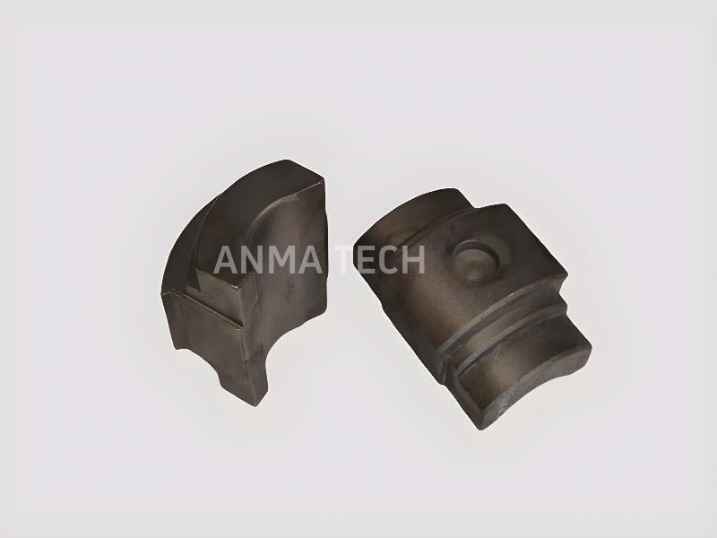Bushing Half 3128 3104 22