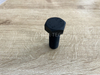 Bolt 80055889