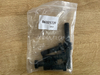 Bolt 86321729