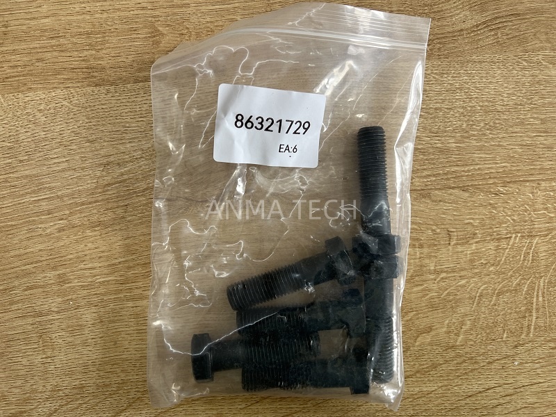 Bolt 86321729