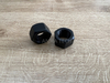 Nut 80139189