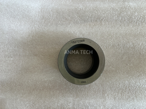 Sleeve Chuck 15272368