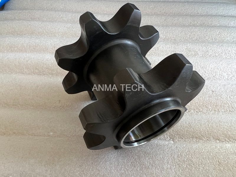 Sprocket Wheel 3222338956