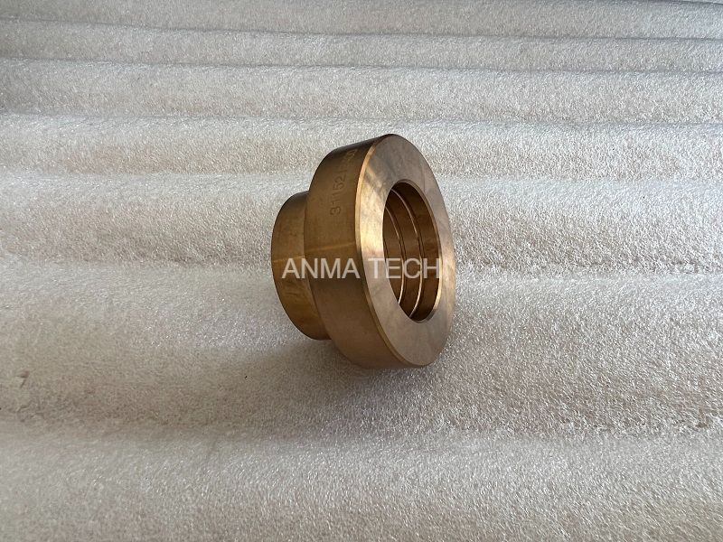 Piston Guide 3115212400