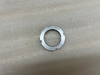 Nut Lock 15064468