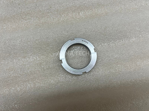 Nut Lock 15064468