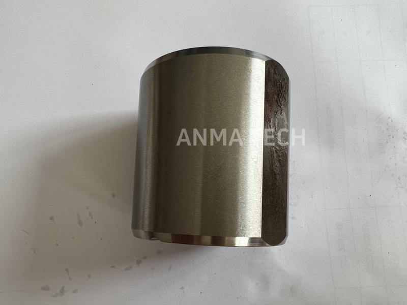 Rotation Chuck Bushing 3115296800