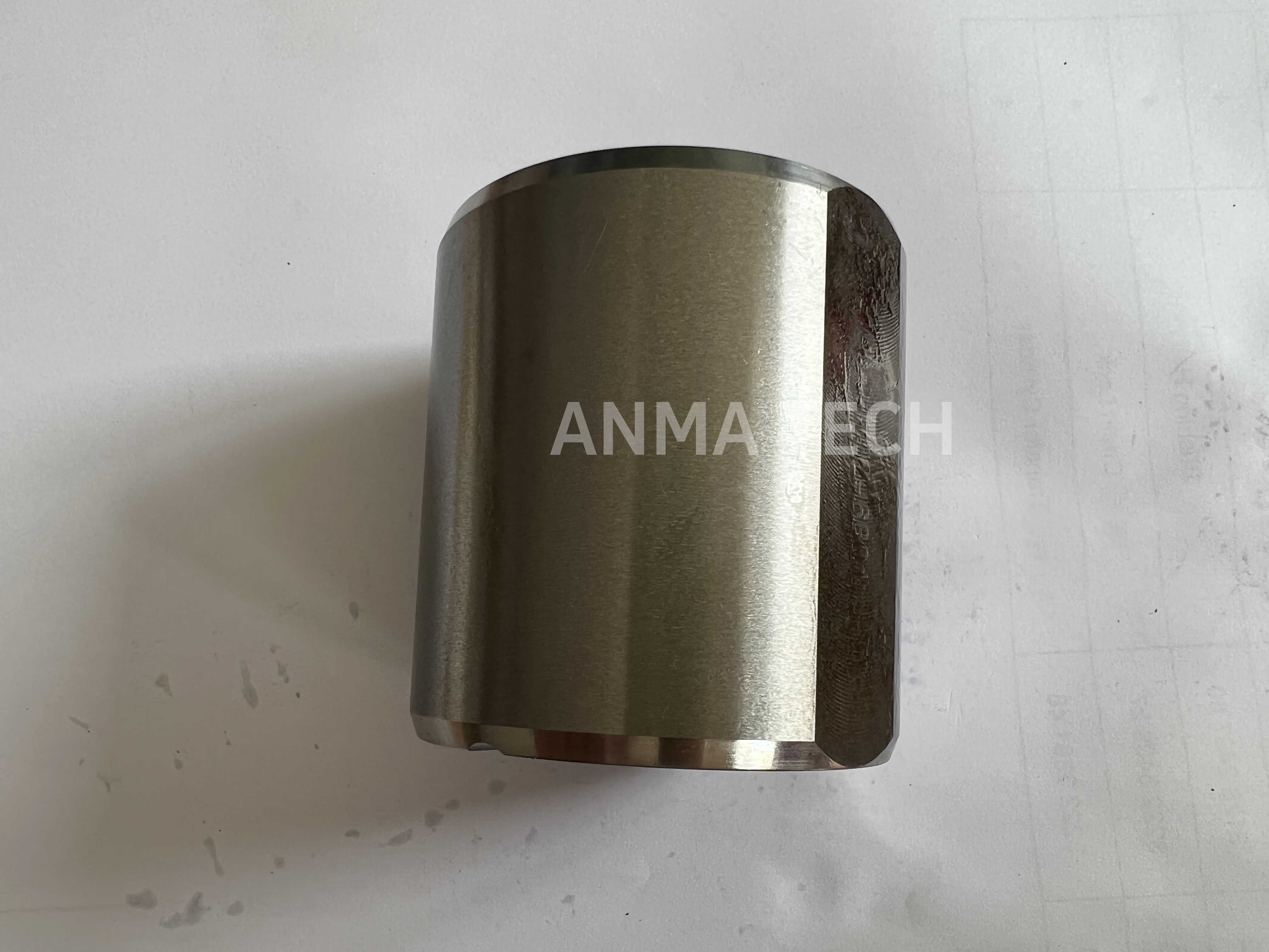 Rotation Chuck Bushing 3115296800