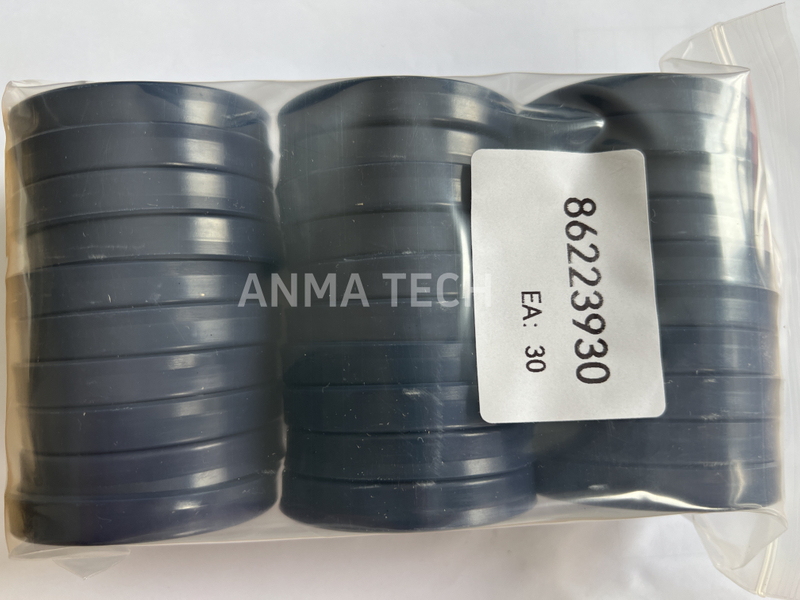 Montabert Lip Seal 86223930 