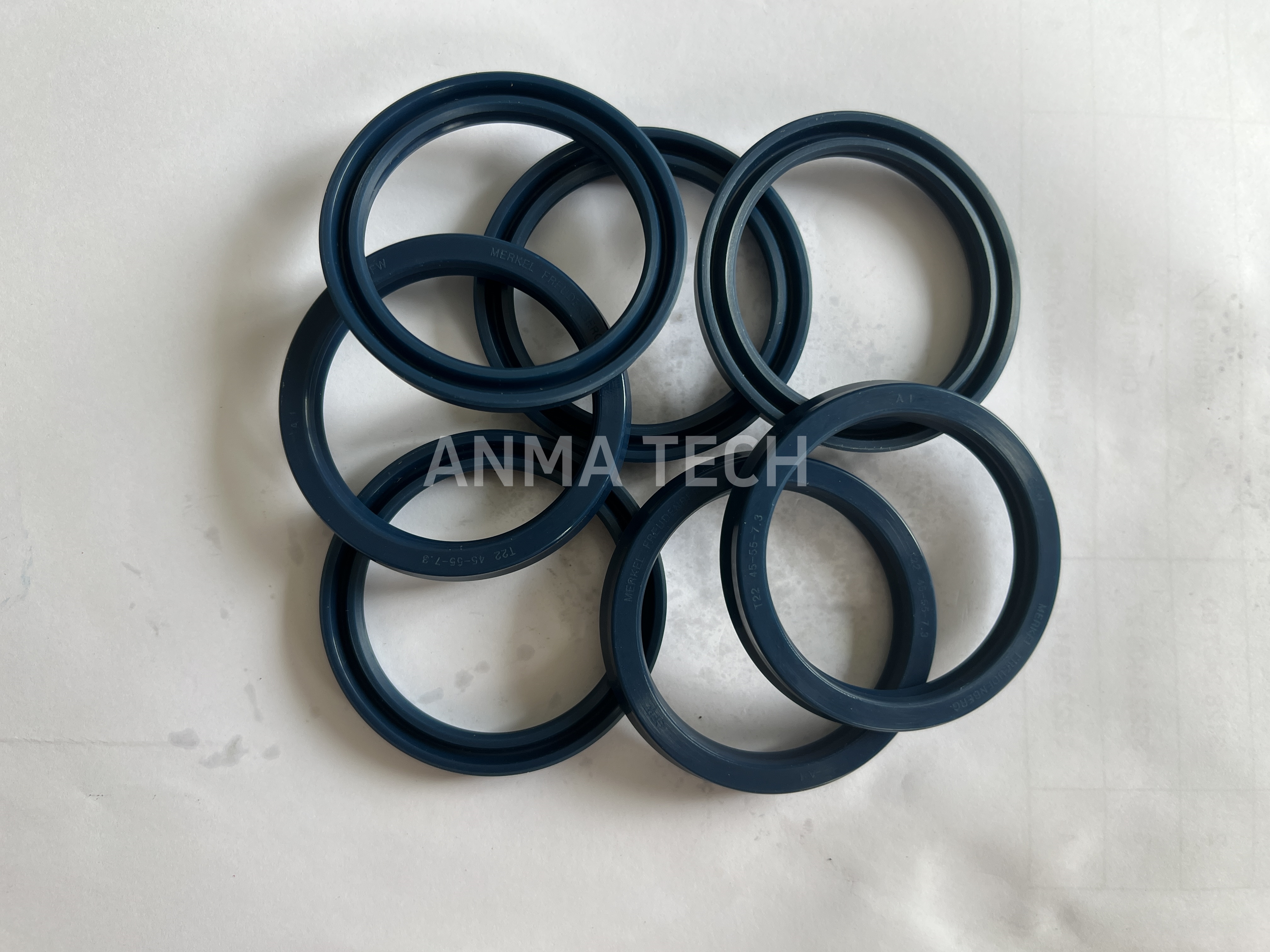 Montabert Seal 86726668